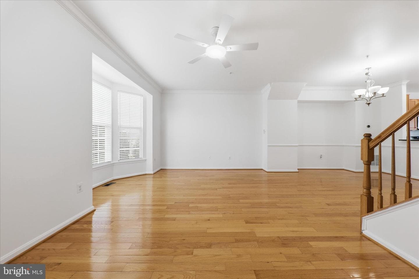 23459 Arora Hills Drive photo 12