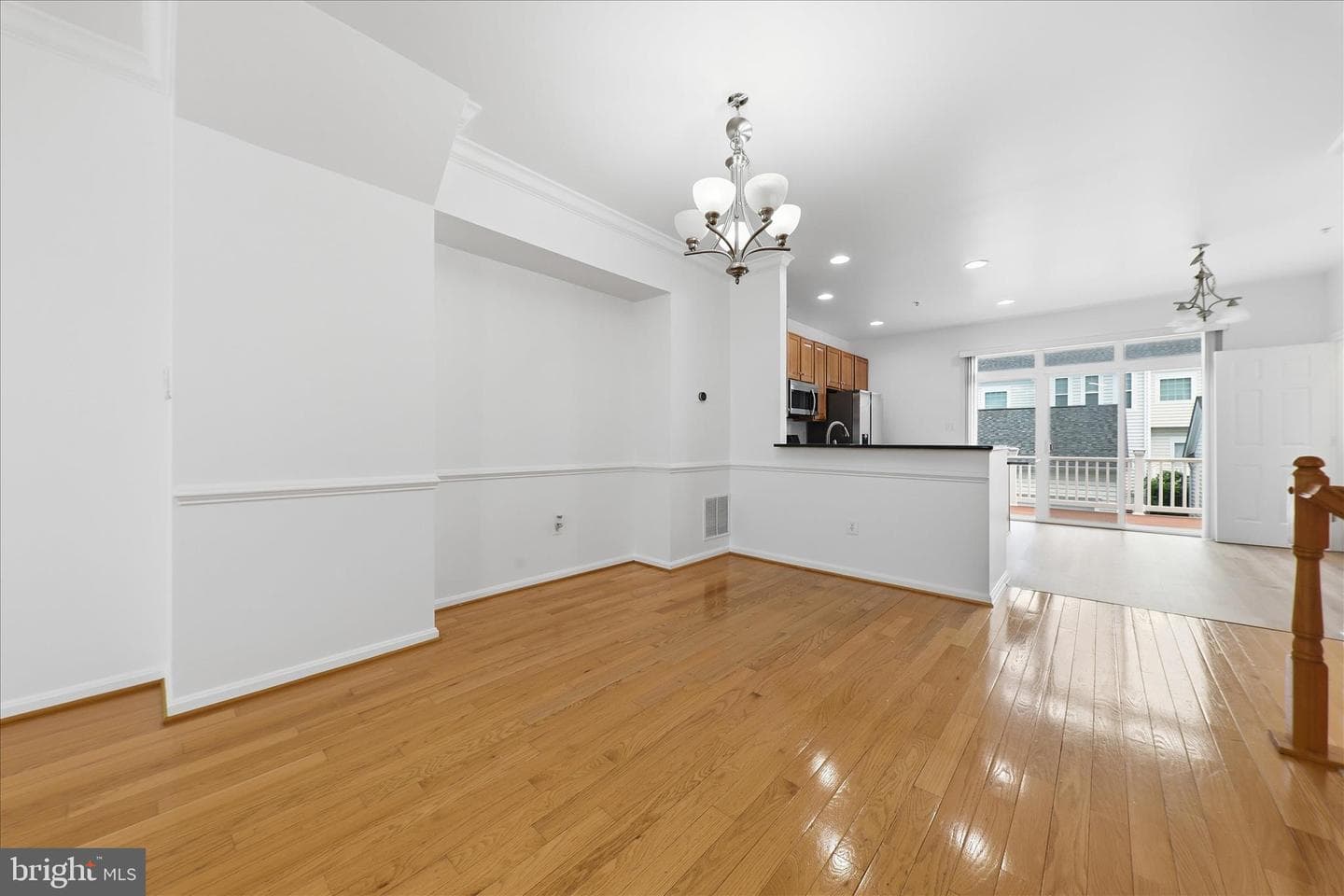 23459 Arora Hills Drive photo 14