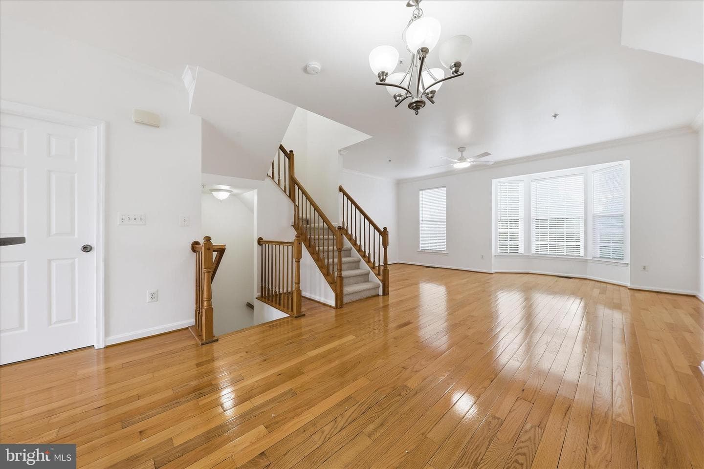 23459 Arora Hills Drive photo 16