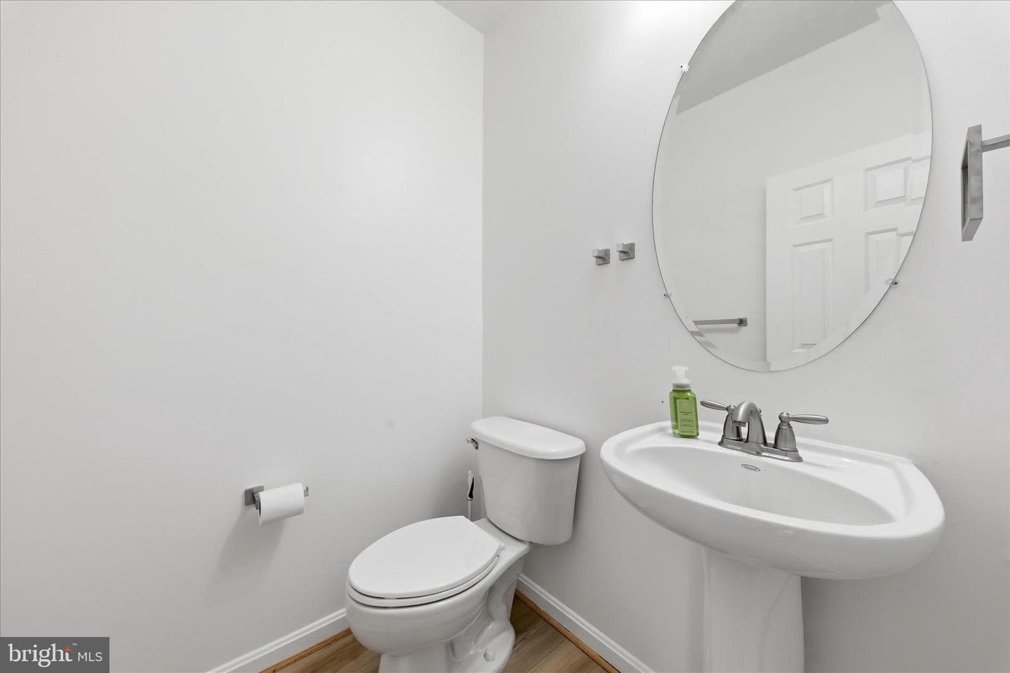 23459 Arora Hills Drive photo 23