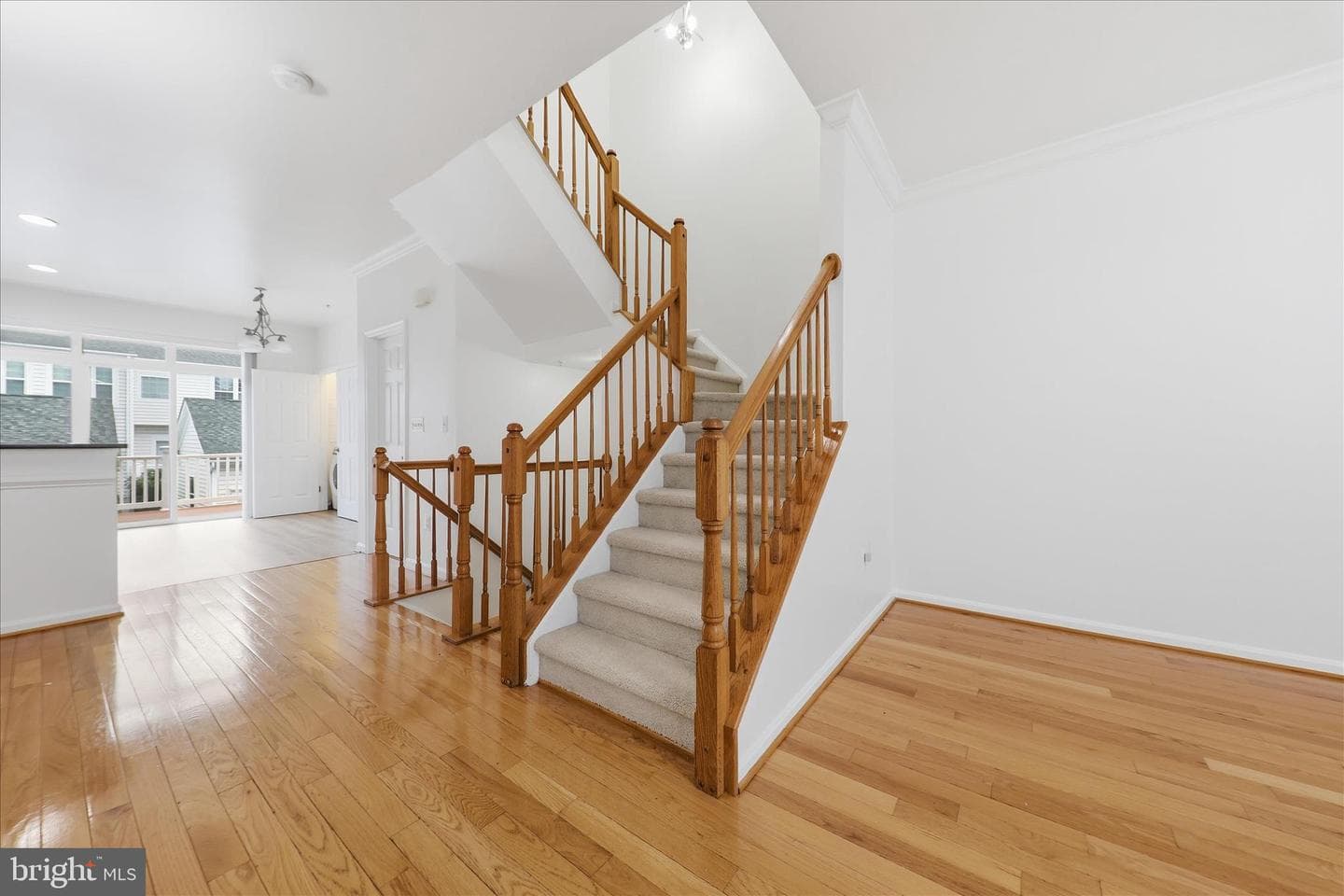 23459 Arora Hills Drive photo 24
