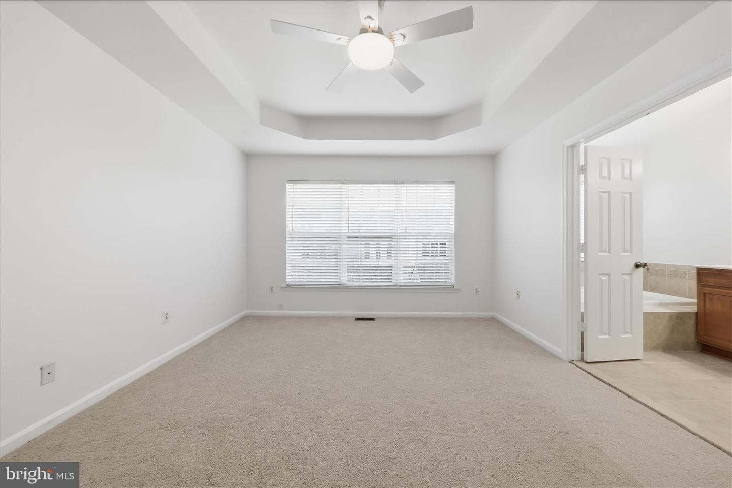 23459 Arora Hills Drive photo 26