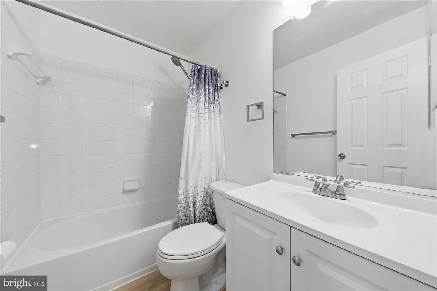 23459 Arora Hills Drive photo 34
