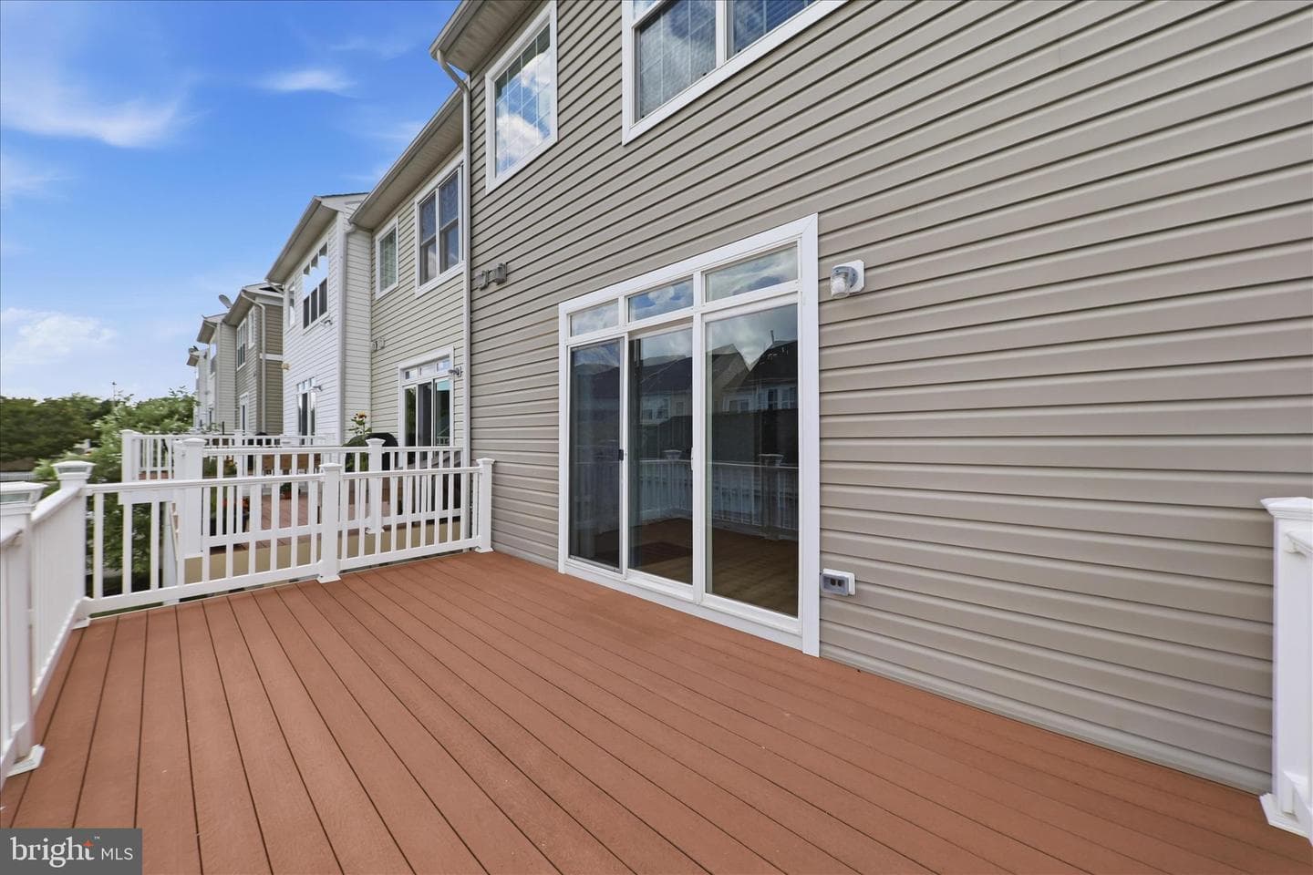 23459 Arora Hills Drive photo 43