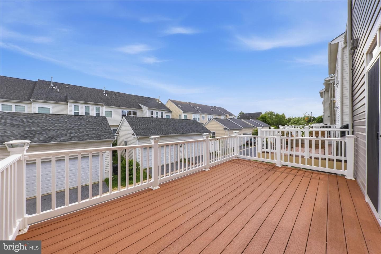23459 Arora Hills Drive photo 44