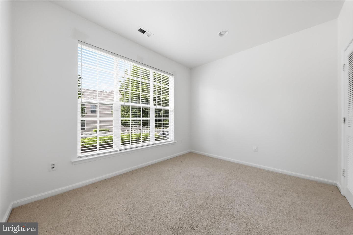 23459 Arora Hills Drive photo 5