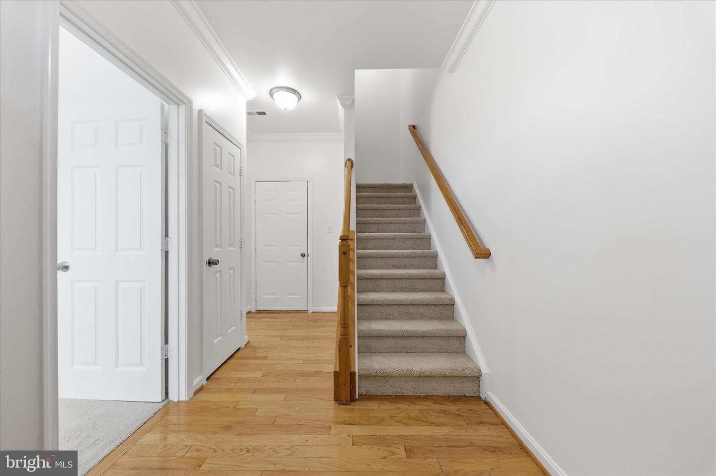 23459 Arora Hills Drive photo 8