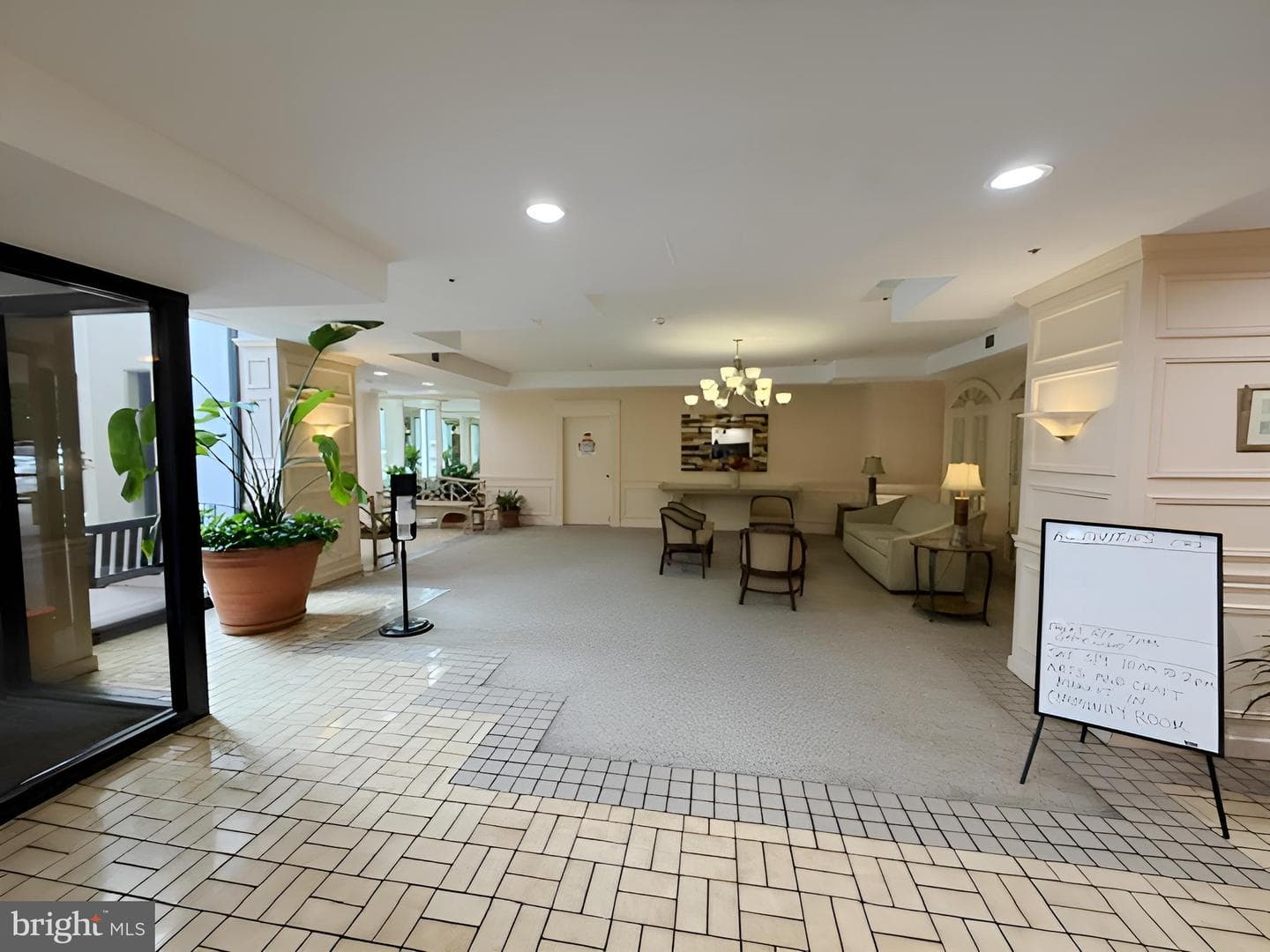 15115 Interlachen Drive #3-902 photo 7