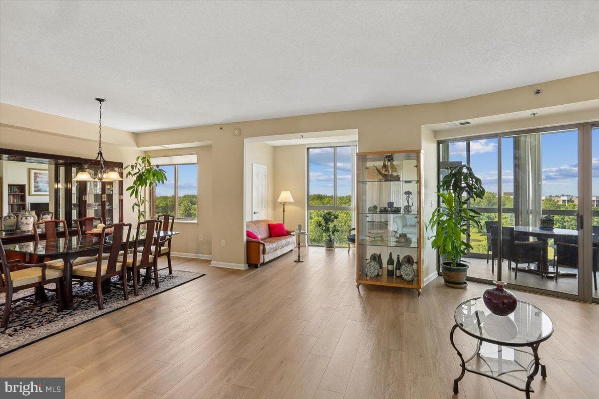 3200 N Leisure World Boulevard #1019 photo 10