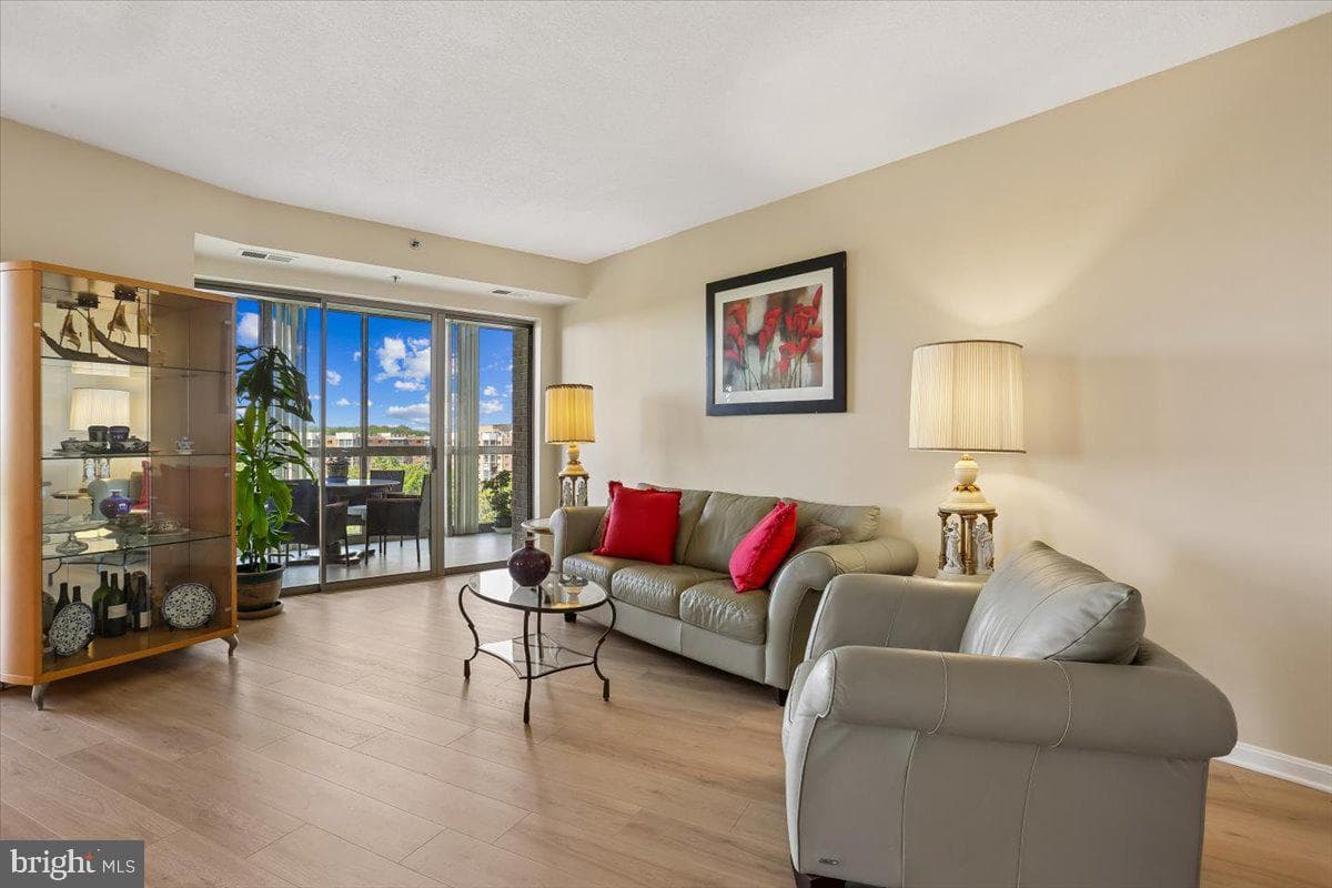3200 N Leisure World Boulevard #1019 photo 11