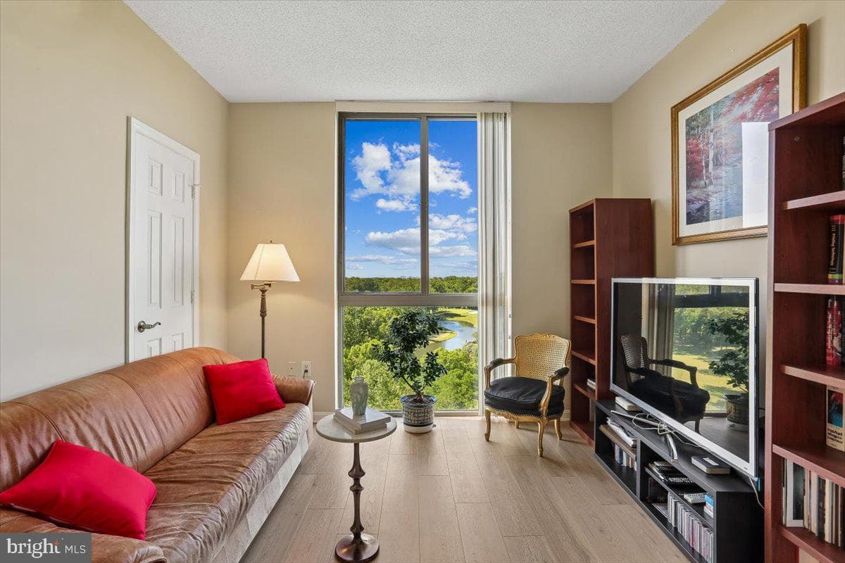 3200 N Leisure World Boulevard #1019 photo 13