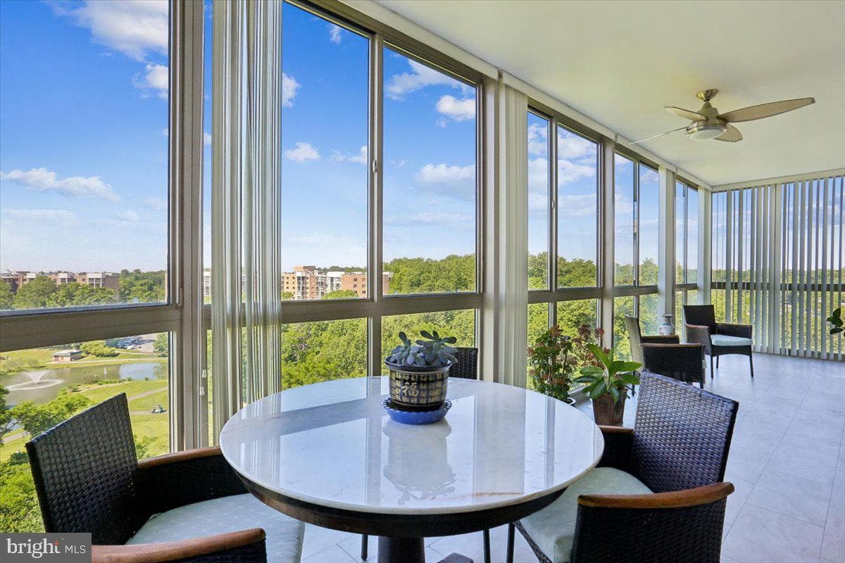 3200 N Leisure World Boulevard #1019 photo 17