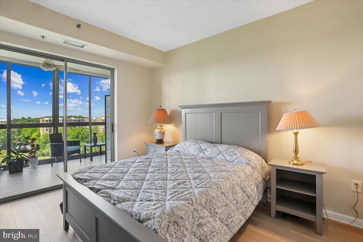 3200 N Leisure World Boulevard #1019 photo 19