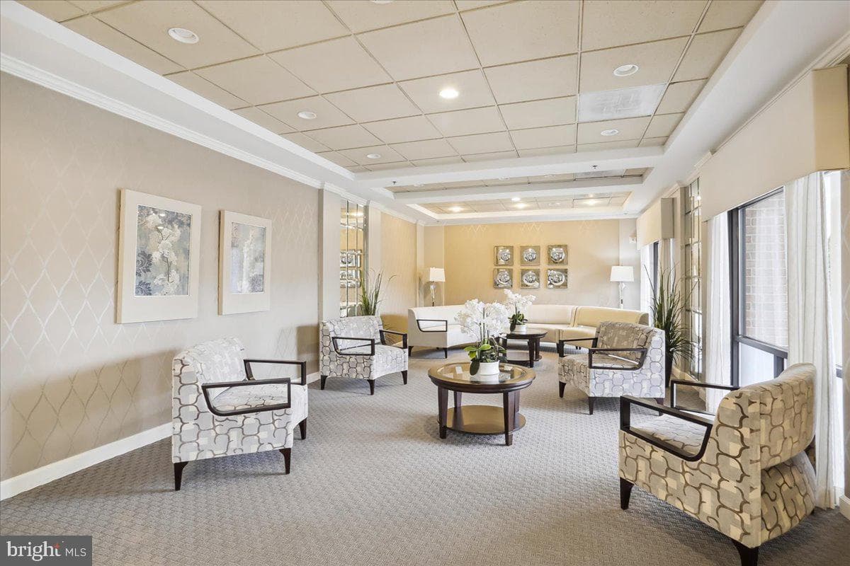 3200 N Leisure World Boulevard #1019 photo 30