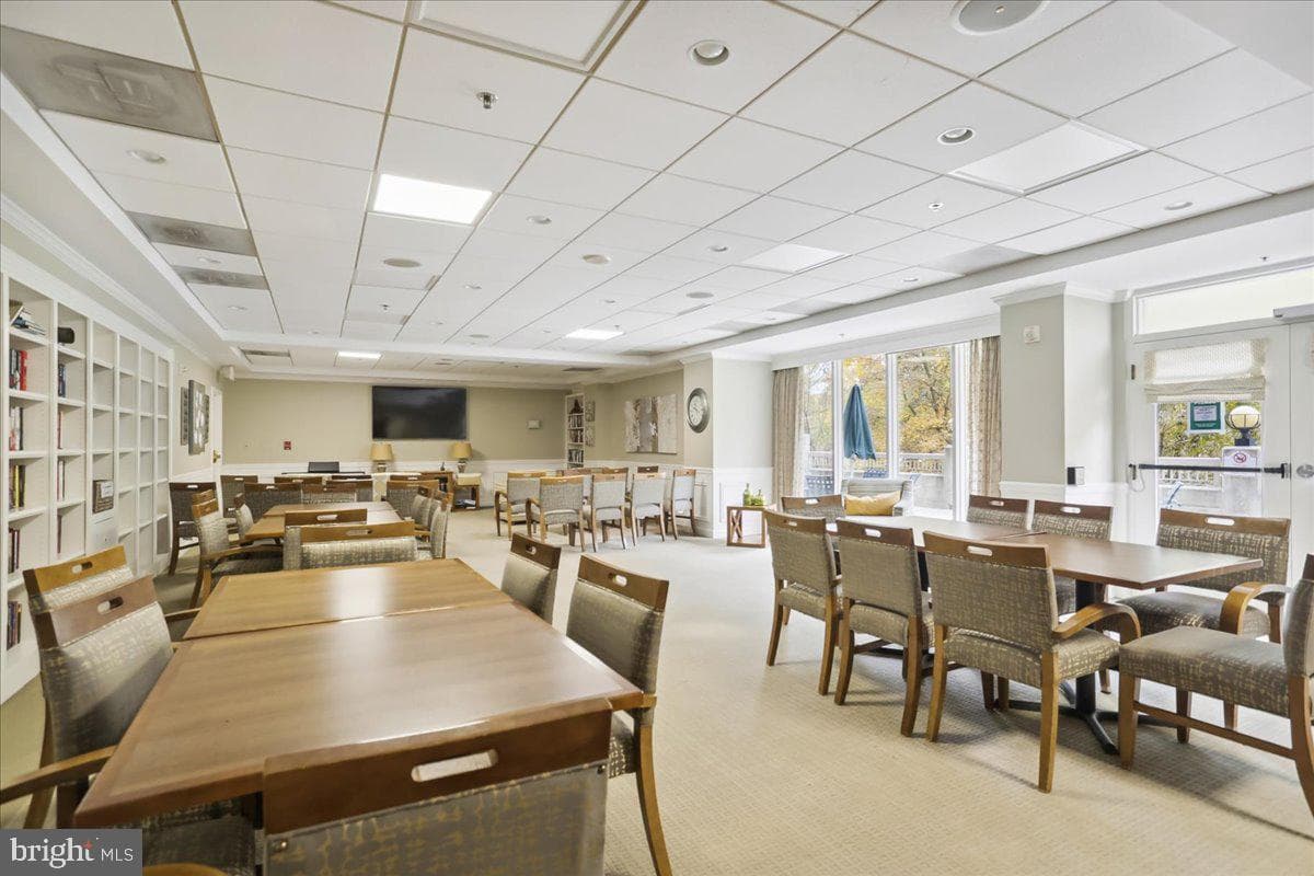 3200 N Leisure World Boulevard #1019 photo 31