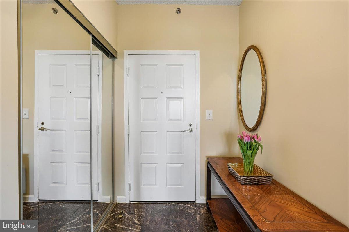 3200 N Leisure World Boulevard #1019 photo 4