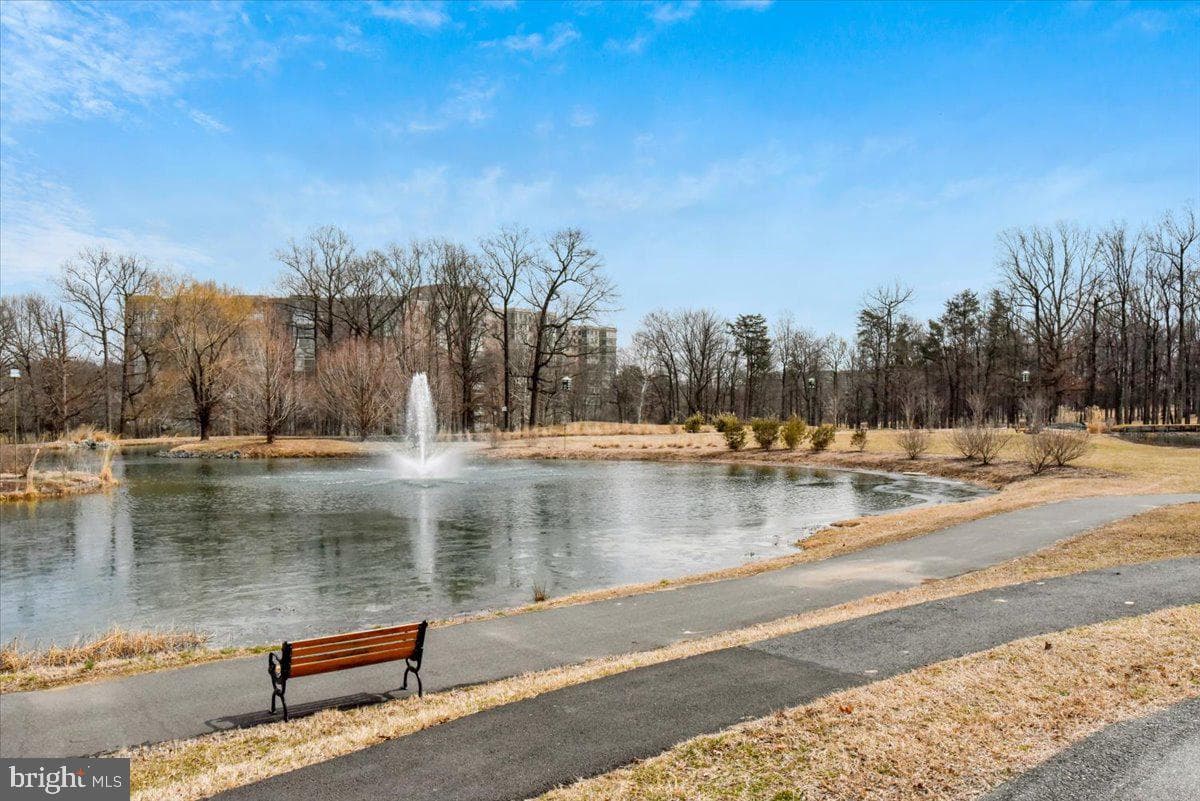 3200 N Leisure World Boulevard #1019 photo 43