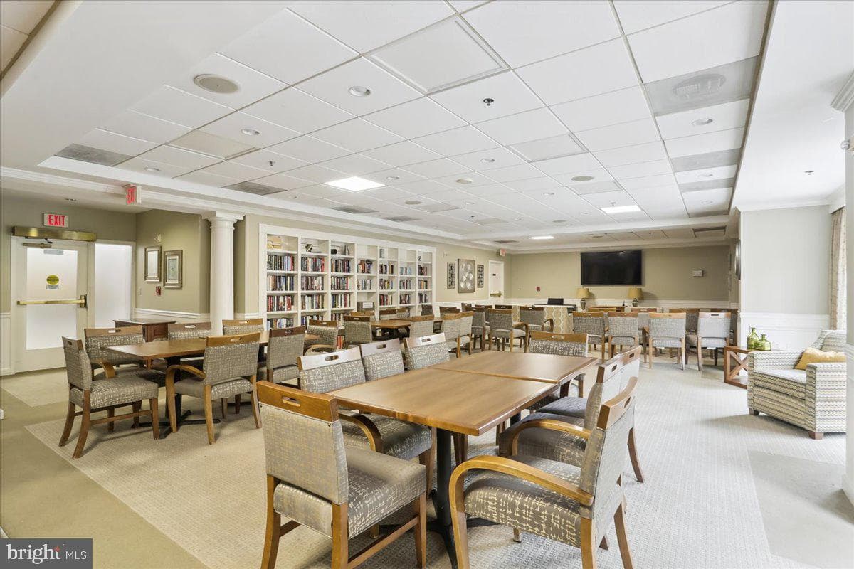3200 N Leisure World Boulevard #1019 photo 44