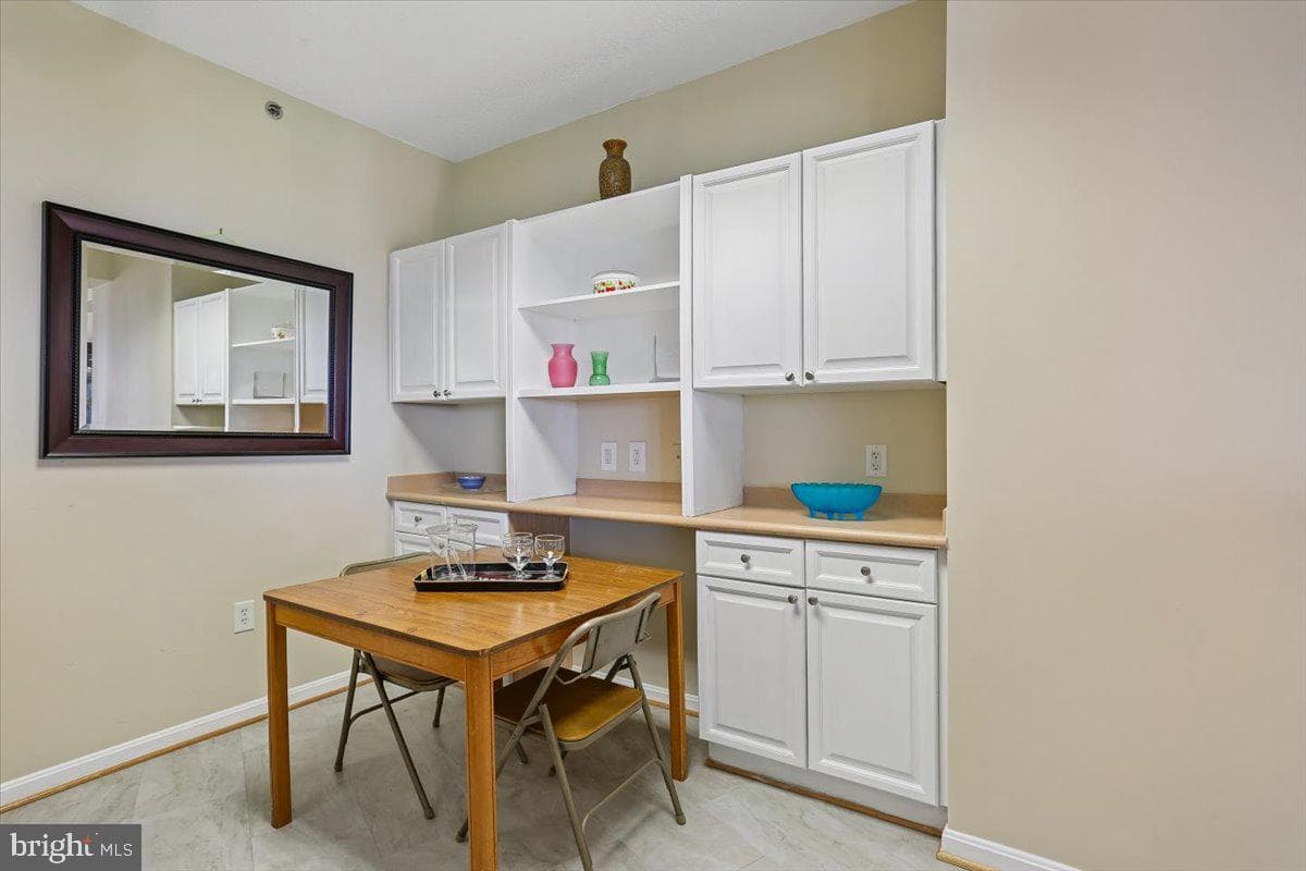 3200 N Leisure World Boulevard #1019 photo 6
