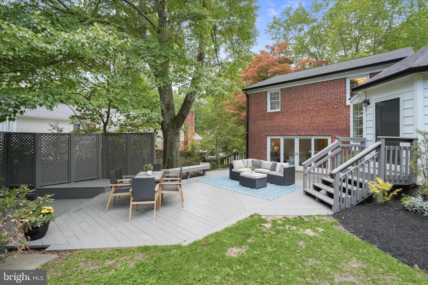 6204 Redwing Court photo 37
