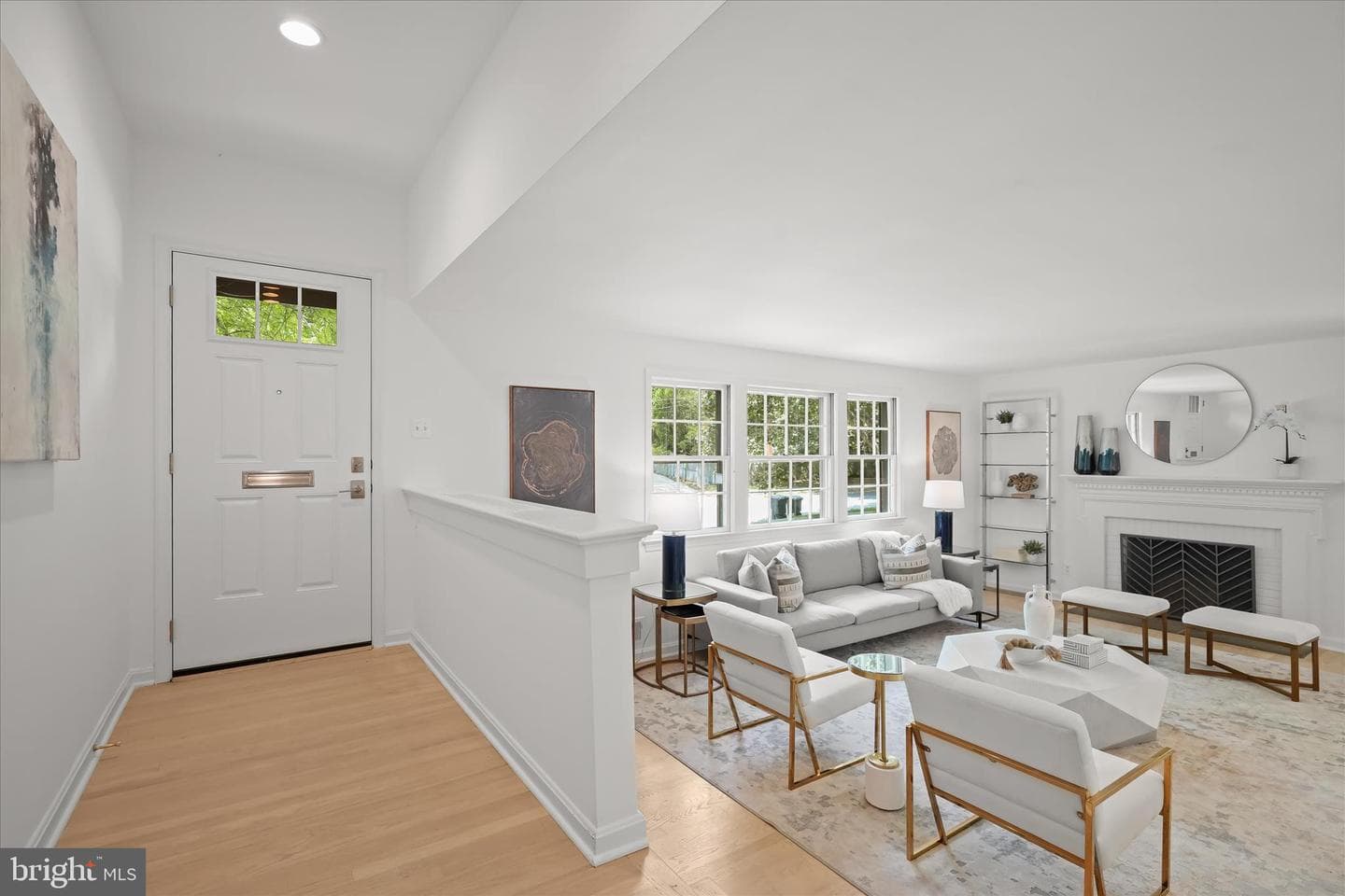 6204 Redwing Court photo 4