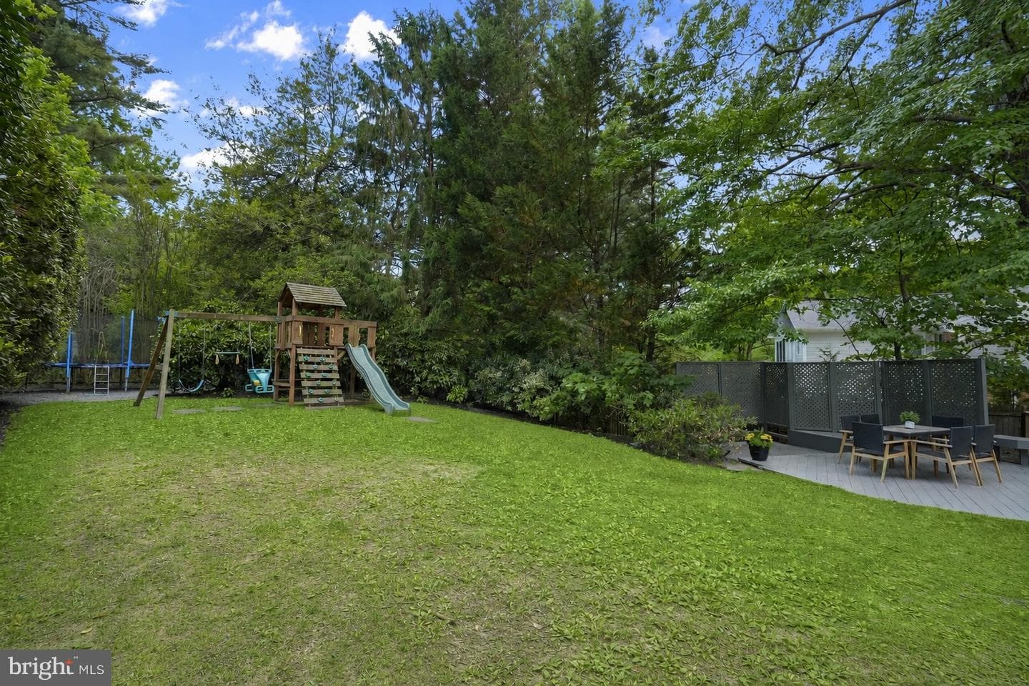 6204 Redwing Court photo 40