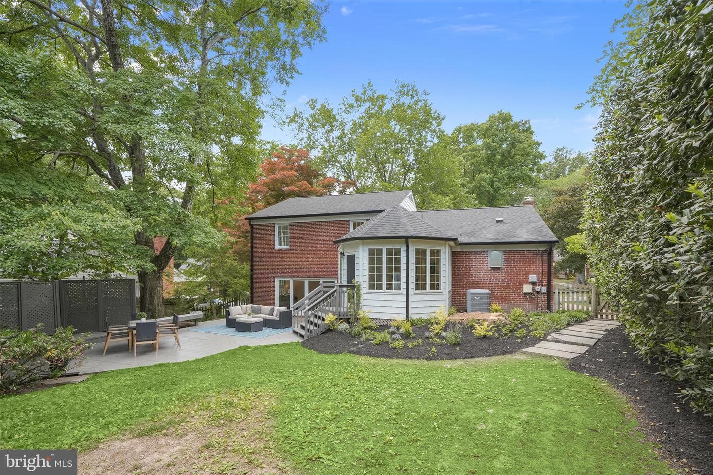 6204 Redwing Court photo 44
