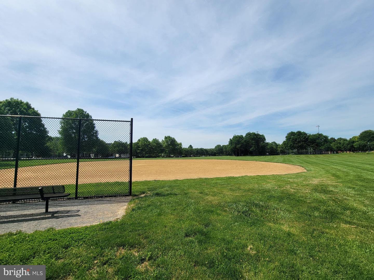 217 Watkins Circle photo 100