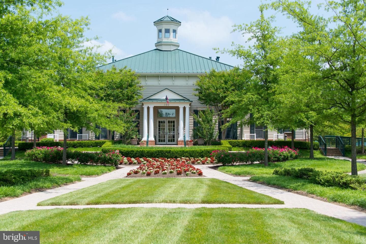 217 Watkins Circle photo 101