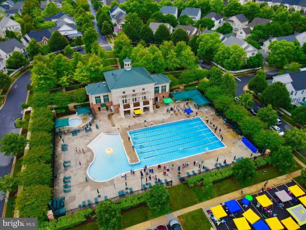 217 Watkins Circle photo 102