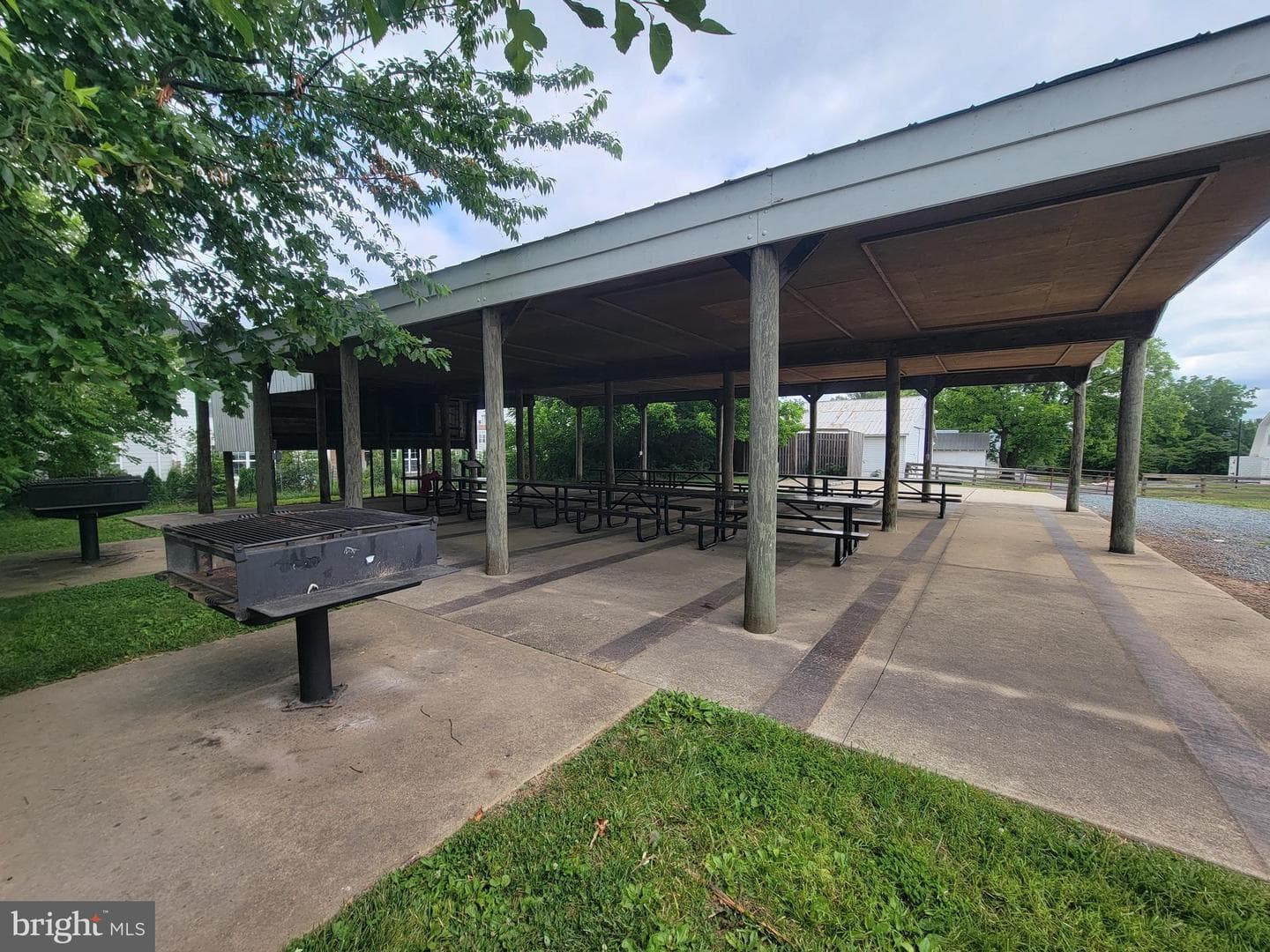 217 Watkins Circle photo 103