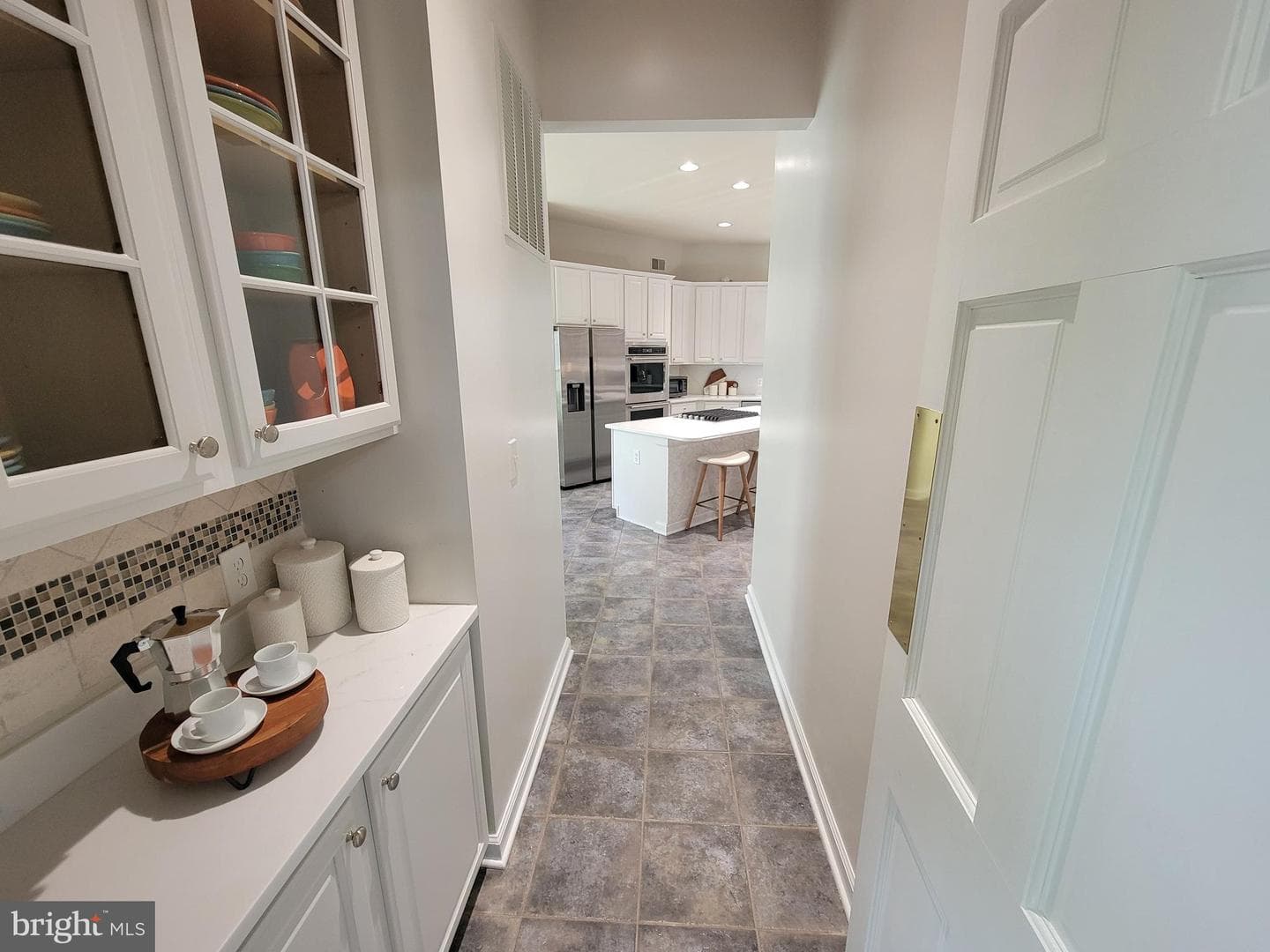217 Watkins Circle photo 11