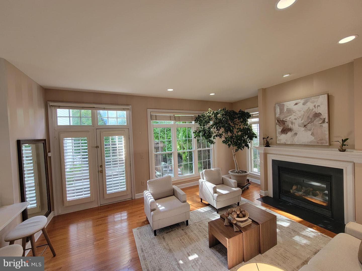 217 Watkins Circle photo 17