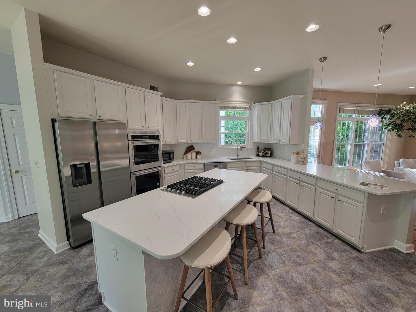 217 Watkins Circle photo 21