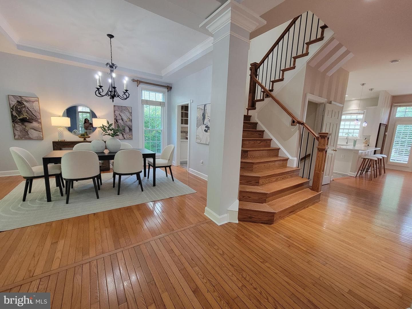 217 Watkins Circle photo 25