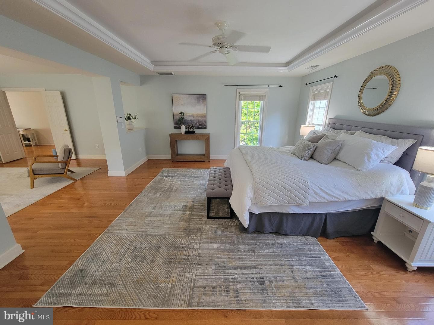 217 Watkins Circle photo 31