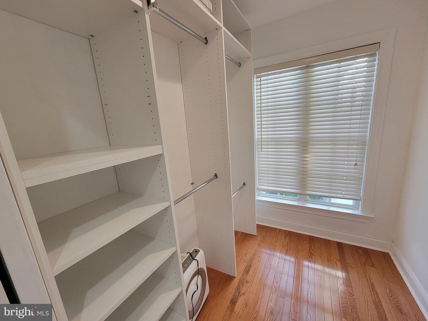 217 Watkins Circle photo 36