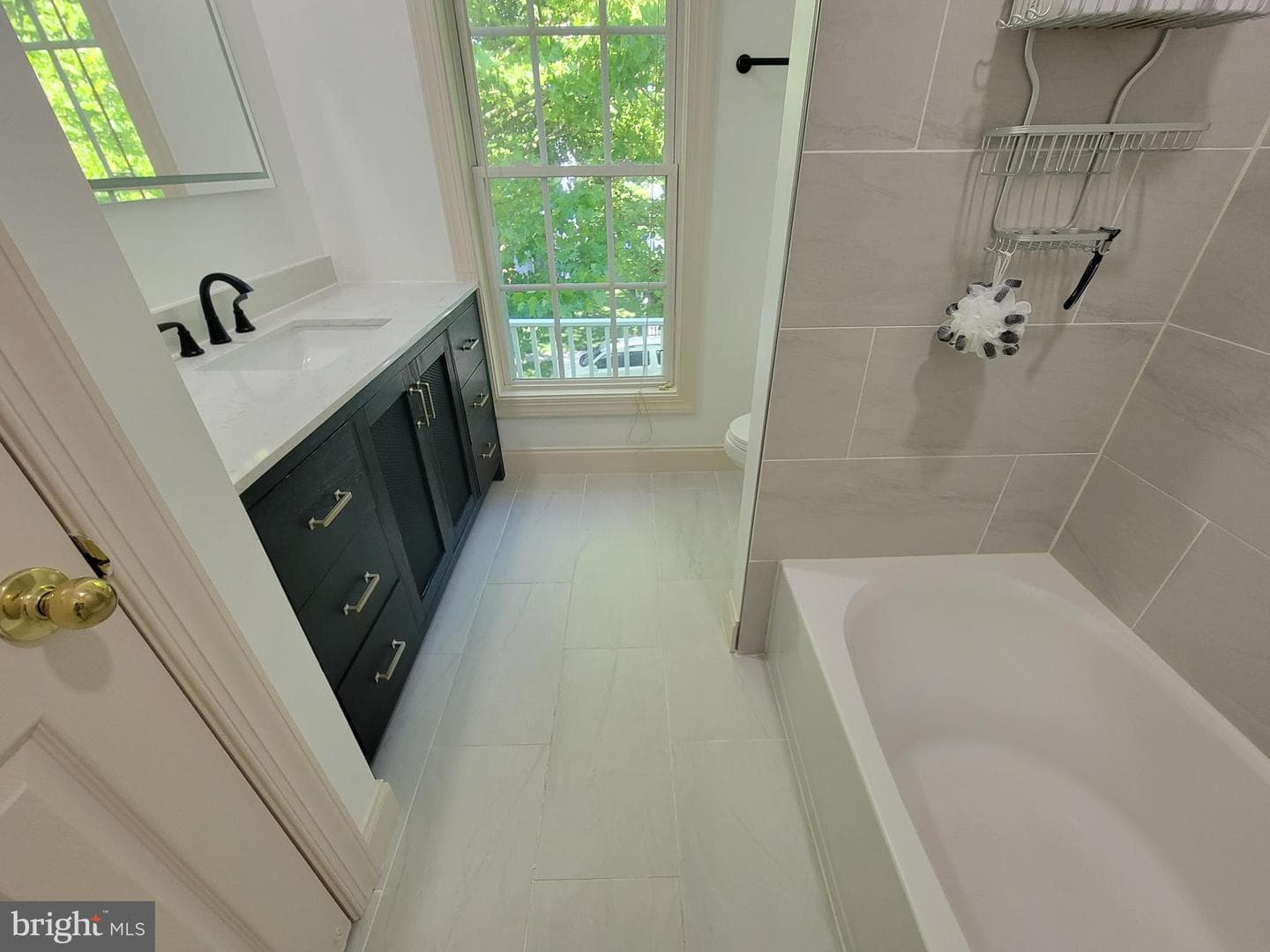 217 Watkins Circle photo 43