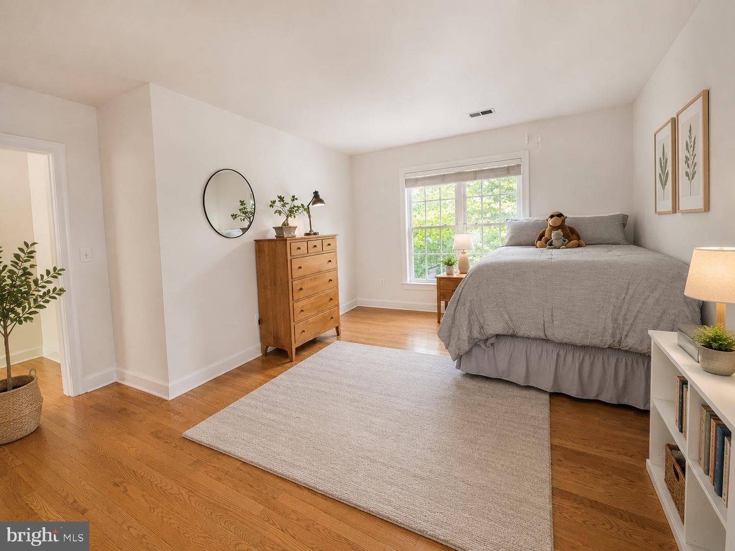 217 Watkins Circle photo 46