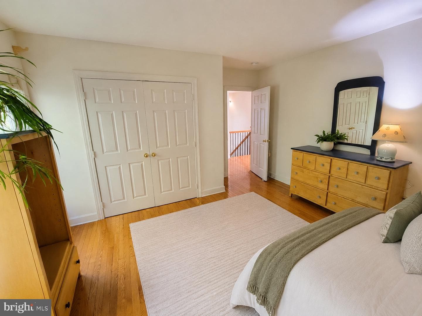 217 Watkins Circle photo 47