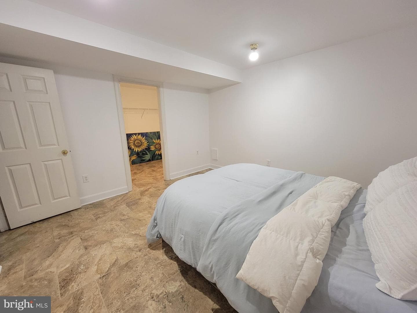 217 Watkins Circle photo 50