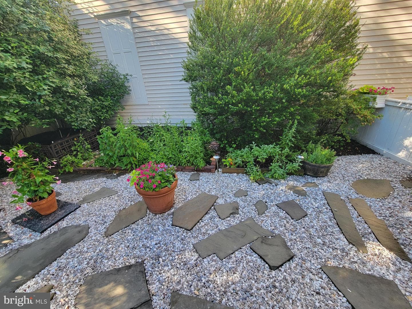 217 Watkins Circle photo 68