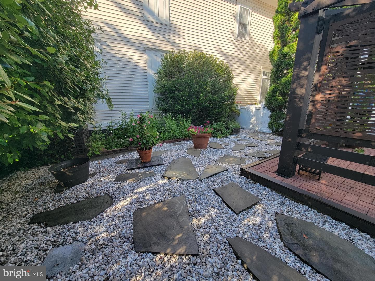 217 Watkins Circle photo 69
