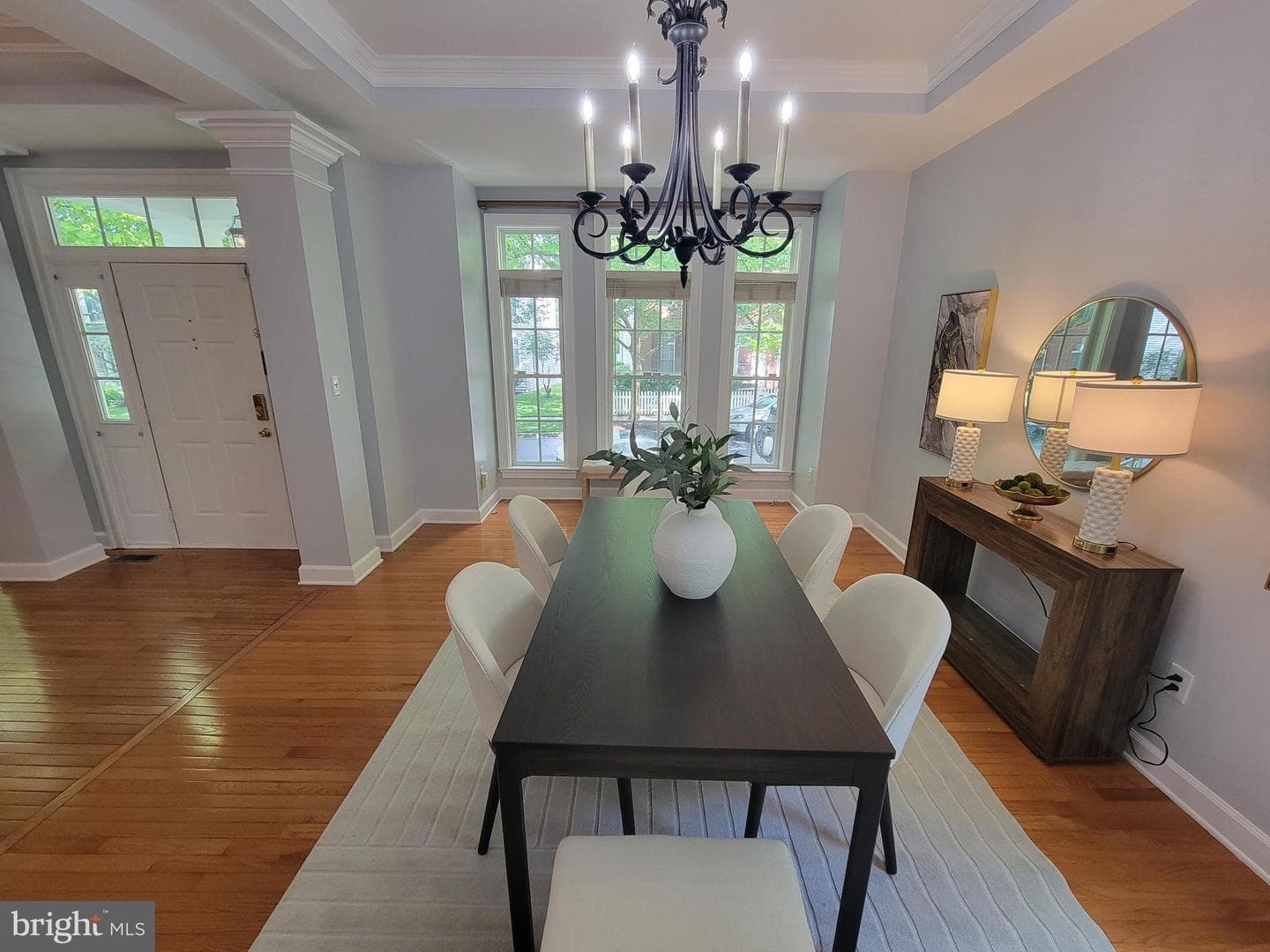 217 Watkins Circle photo 7