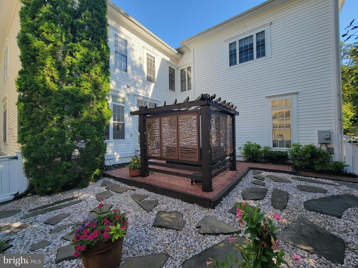 217 Watkins Circle photo 70