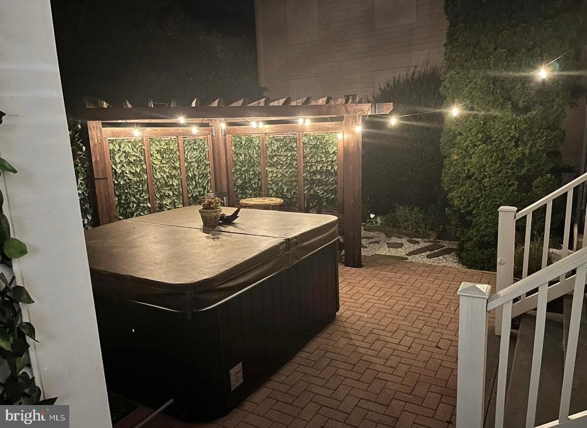 217 Watkins Circle photo 71