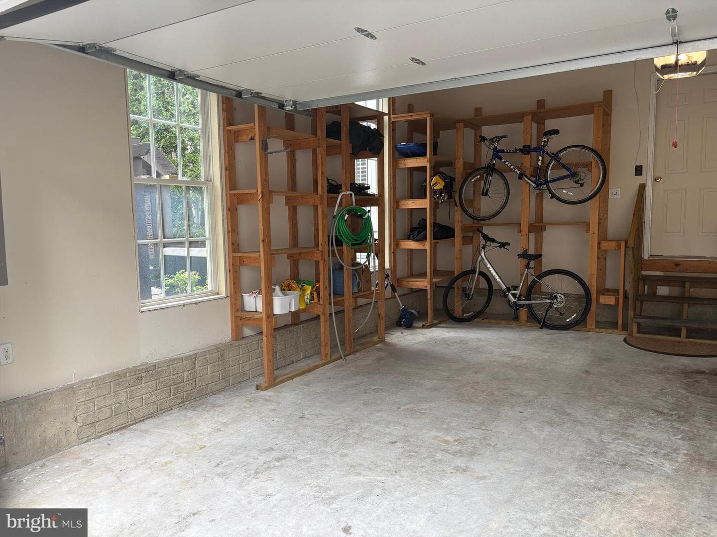 217 Watkins Circle photo 73