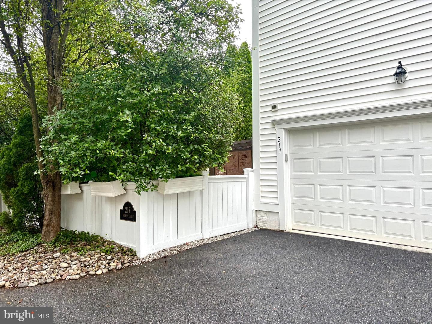 217 Watkins Circle photo 79