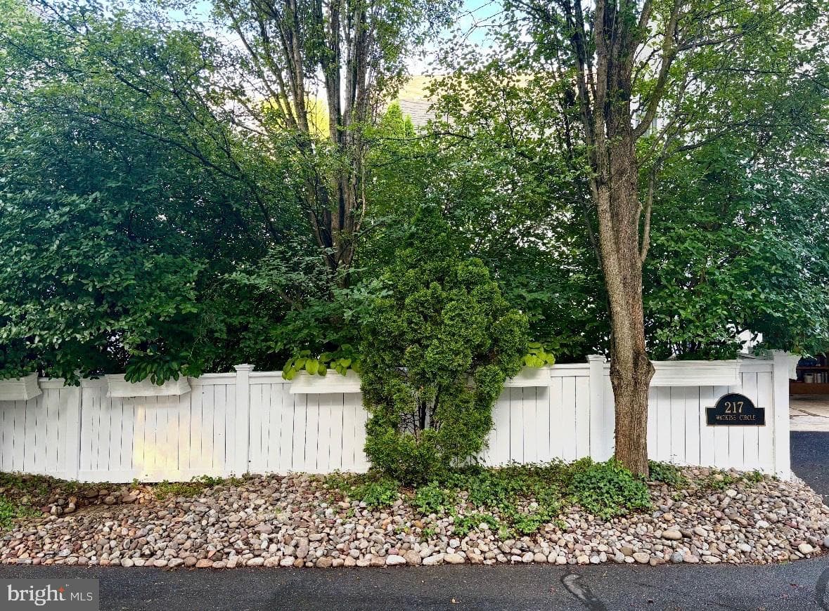 217 Watkins Circle photo 80