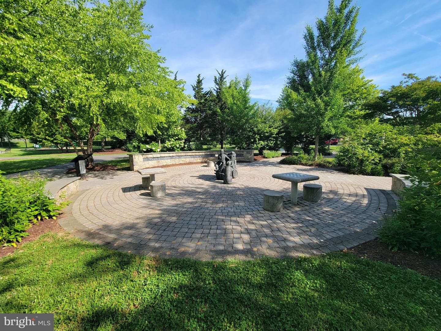 217 Watkins Circle photo 86
